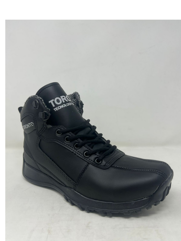Toronto 700 negro