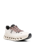 On Running tenis Cloud Beige Cafe - Calzado de mujer y hombre
