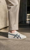 Onitsuka Tiger tenis Mexico 66 Tan Black - Calzado de mujer y hombre