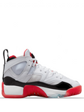 Tenis Jordan Jumpman Two Trey