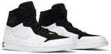 N370O TENIS JORDAN 1 HIGH EQUALITY BLACK HISTORY MONTH - Calzado de mujer y hombre