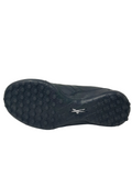 Eescord 3040 Negro Blanco