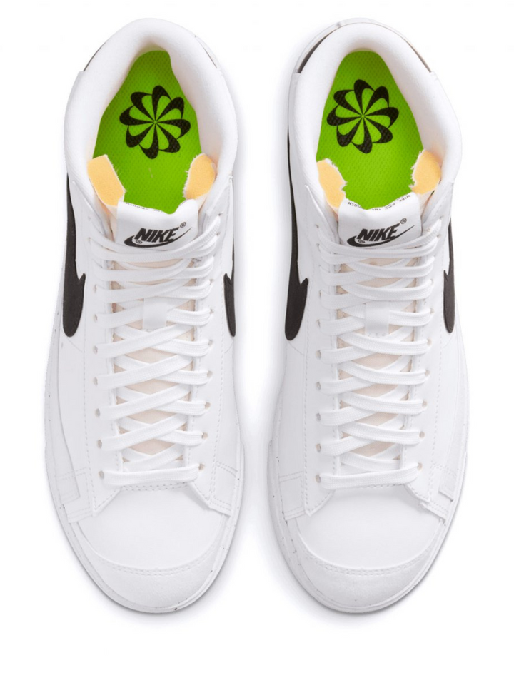 N373O Tenis Nike Blazer Mid '77 Next Nature - Calzado de mujer y hombre