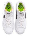 N373O Tenis Nike Blazer Mid '77 Next Nature - Calzado de mujer y hombre