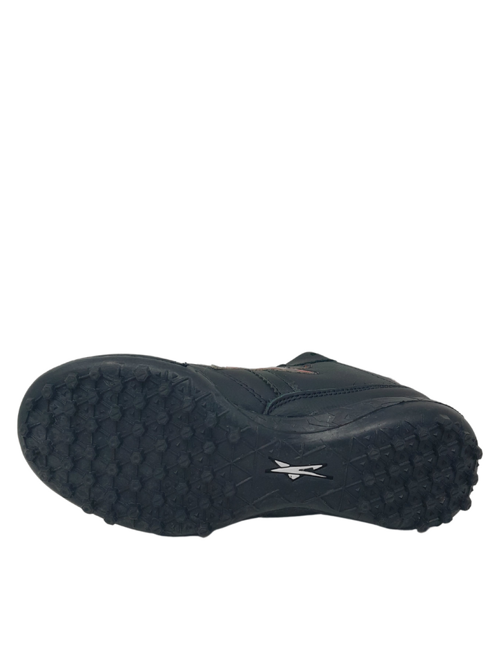 N372S Eescord 3040 Negro Rojo ML - Calzado de mujer y hombre