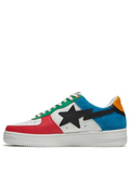 A Bathing Ape Bape Sta Low Tokyo