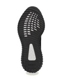 N372O yeezy boost 350 v2 dazzling blue - Calzado de mujer y hombre