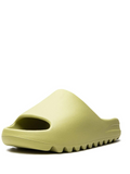 ADIDAS YEEZY SLIDE "Resin 2022"