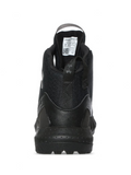 N370O Botas Under Armour Micro G Valsetz Mid - Calzado de mujer y hombre
