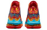 N370O Nike Space Jam x LeBron 19 EP 'Tune Squad' - Calzado de mujer y hombre