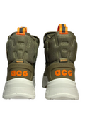 botas de tenis Nike Goretex