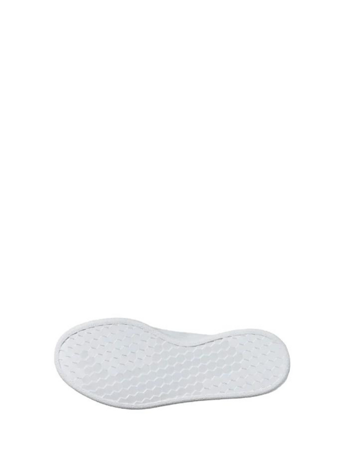 N370O ADIDAS ADVANTAGE BASE - Calzado de mujer y hombre