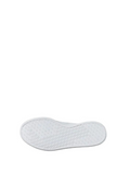 N370O ADIDAS ADVANTAGE BASE - Calzado de mujer y hombre