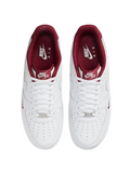 Nike Air Force 1 '07 LV8
Tenis para hombre originales - Calzado de mujer y hombre