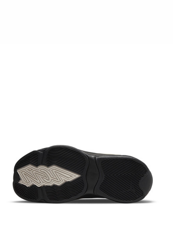 N370O Air Jordan Zion 2 PS 25 Years In China - Calzado de mujer y hombre