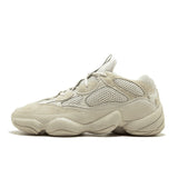 N372O ADIDAS YEEZY 500 BEIGE tenis Yeezy 500 Blush/Desert Rat - Calzado de mujer y hombre