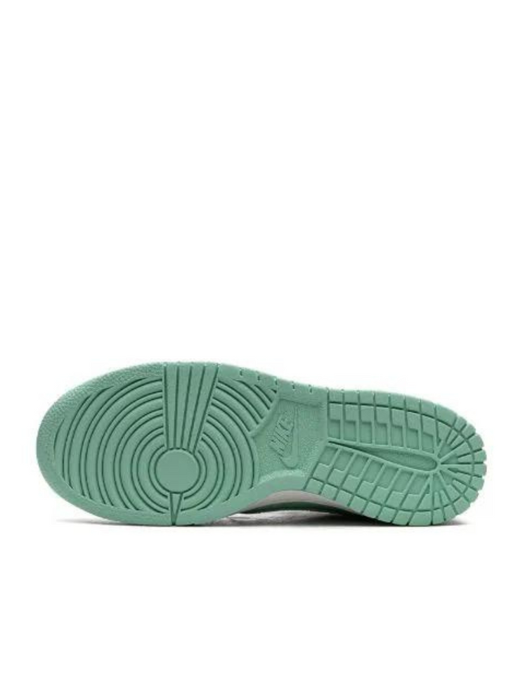 N373O Nike tenis Dunk Low ""Emerald Rise - Calzado de mujer y hombre
