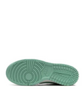 N373O Nike tenis Dunk Low ""Emerald Rise - Calzado de mujer y hombre