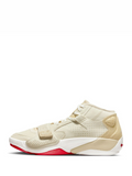 N370O 12 nike air jordan zion 2 amortiguacion y rebote original - Calzado de mujer y hombre