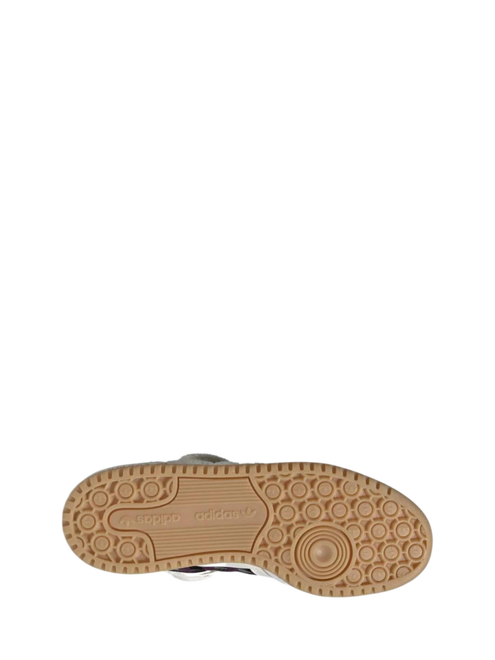 Adidas Zapatilla Forum lo Girls Are Awesome Blanco