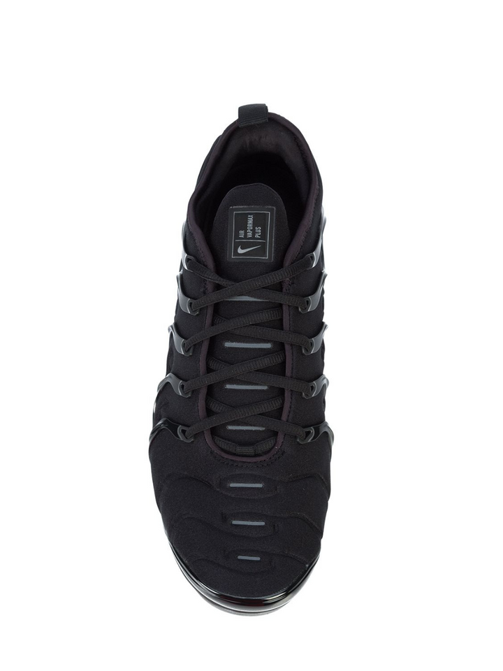 tenis Air VaporMax Plus