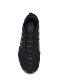 tenis Air VaporMax Plus