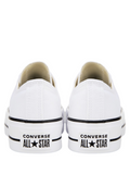 N373O Converse tenis Chuck Taylor All Star Ox - Calzado de mujer y hombre