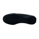 Eescord 7006 Piel Negro Blanco