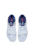 Nike Air Jordan Zion 2 Cushioning