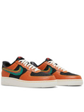 N370O TENIS NIKE AIR FORCE 1 LOW SIEMPRE FAMILIA DIA DE MUERTOS - Calzado de mujer y hombre