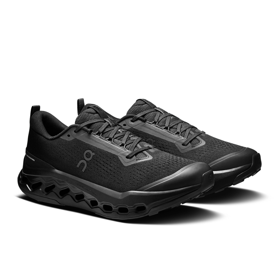Tenis On Cloudsurfer Max | - Calzado de mujer y hombre