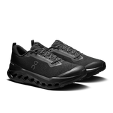 Tenis On Cloudsurfer Max | - Calzado de mujer y hombre