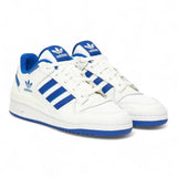 Tenis adidas Forum Low CL J Piel - Calzado de mujer y hombre