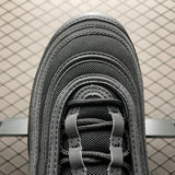 N372O Nike air max 97 Satan lil nas - Calzado de mujer y hombre
