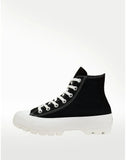 N373O Converse Chuck Taylor Lugged Hi - Calzado de mujer y hombre