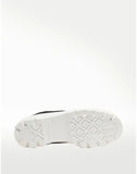 N373O Converse Chuck Taylor Lugged Hi - Calzado de mujer y hombre
