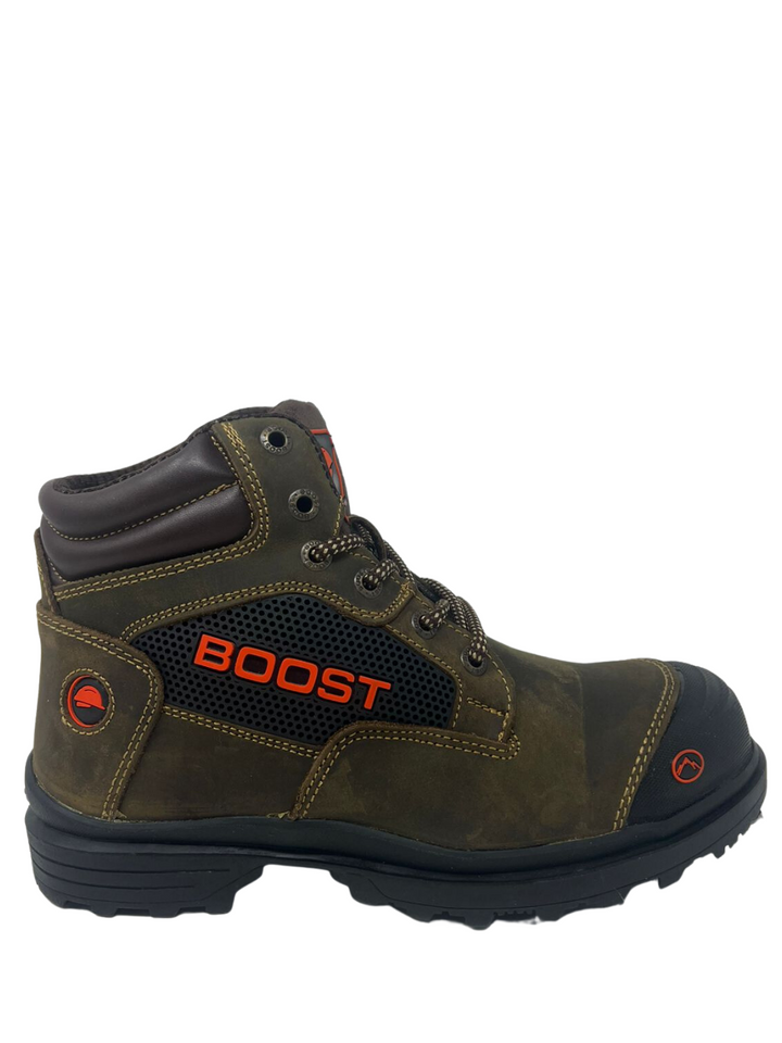 boost 403g01N Cafe