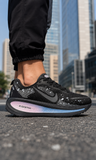 Nike Zoom Negro - Calzado de mujer y hombre