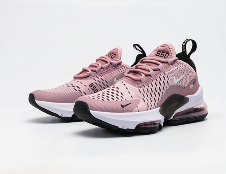 Nike Air Max 950 zoom - Calzado de mujer y hombre