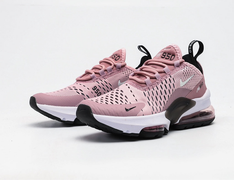 Nike Air Max 950 zoom - Calzado de mujer y hombre