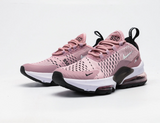 Nike Air Max 950 zoom - Calzado de mujer y hombre