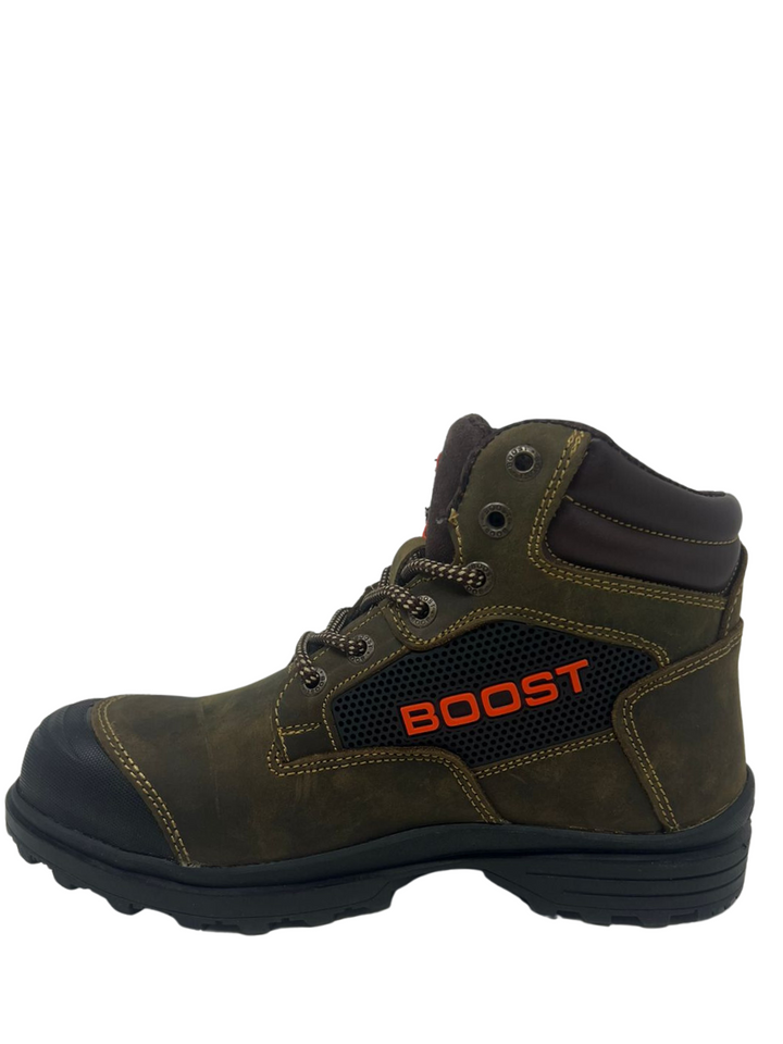 boost 403g01N Cafe