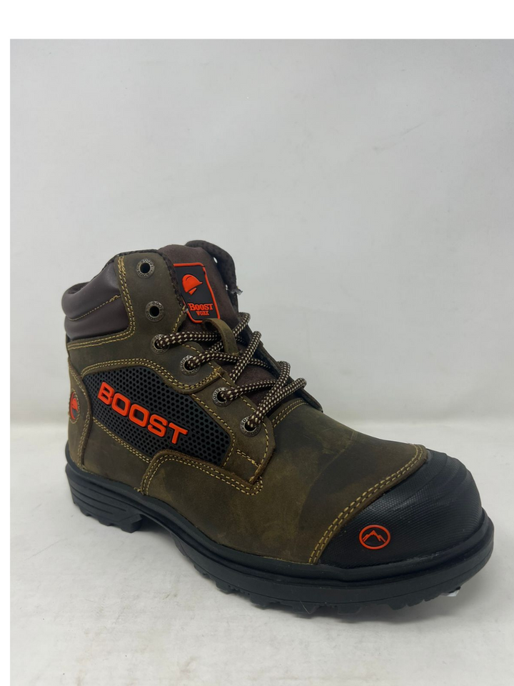 boost 403g01N Cafe