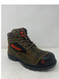 boost 403g01N Cafe