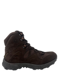 N372N Tactical 6364 Cafe - Calzado de mujer y hombre