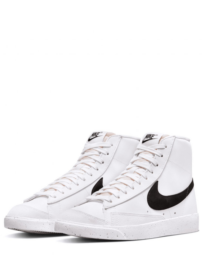 N373O Tenis Nike Blazer Mid '77 Next Nature - Calzado de mujer y hombre