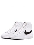 N373O Tenis Nike Blazer Mid '77 Next Nature - Calzado de mujer y hombre