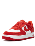 NIKE AIR FORCE 1 LOW GS "Valentines Day 2024"