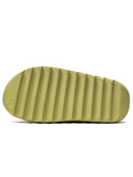 ADIDAS YEEZY SLIDE "Resin 2022"