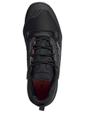 N372O adidas Zapatillas Trail Running Terrex Swift R3 negro total - Calzado de mujer y hombre